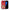Θήκη Samsung S7 Edge Pirate Luffy από τη Smartfits με σχέδιο στο πίσω μέρος και μαύρο περίβλημα | Samsung S7 Edge Pirate Luffy case with colorful back and black bezels