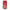 samsung s7 edge Pirate Luffy Θήκη από τη Smartfits με σχέδιο στο πίσω μέρος και μαύρο περίβλημα | Smartphone case with colorful back and black bezels by Smartfits
