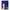 Θήκη Samsung S8 Alladin And Jasmine Love 1 από τη Smartfits με σχέδιο στο πίσω μέρος και μαύρο περίβλημα | Samsung S8 Alladin And Jasmine Love 1 case with colorful back and black bezels