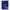 Θήκη Samsung S8 Alladin And Jasmine Love 2 από τη Smartfits με σχέδιο στο πίσω μέρος και μαύρο περίβλημα | Samsung S8 Alladin And Jasmine Love 2 case with colorful back and black bezels
