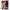 Θήκη Samsung S8 Autumn Leaves από τη Smartfits με σχέδιο στο πίσω μέρος και μαύρο περίβλημα | Samsung S8 Autumn Leaves case with colorful back and black bezels