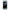 Samsung S8 Black BMW θήκη από τη Smartfits με σχέδιο στο πίσω μέρος και μαύρο περίβλημα | Smartphone case with colorful back and black bezels by Smartfits