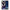 Θήκη Samsung S8 Cat Collage από τη Smartfits με σχέδιο στο πίσω μέρος και μαύρο περίβλημα | Samsung S8 Cat Collage case with colorful back and black bezels