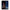 Θήκη Samsung S8 Funny Guy από τη Smartfits με σχέδιο στο πίσω μέρος και μαύρο περίβλημα | Samsung S8 Funny Guy case with colorful back and black bezels