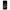 Samsung S8 Funny Guy θήκη από τη Smartfits με σχέδιο στο πίσω μέρος και μαύρο περίβλημα | Smartphone case with colorful back and black bezels by Smartfits