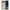 Θήκη Samsung S8 Happy Friends από τη Smartfits με σχέδιο στο πίσω μέρος και μαύρο περίβλημα | Samsung S8 Happy Friends case with colorful back and black bezels