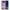 Θήκη Samsung S8 Lady And Tramp από τη Smartfits με σχέδιο στο πίσω μέρος και μαύρο περίβλημα | Samsung S8 Lady And Tramp case with colorful back and black bezels