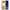 Θήκη Samsung S8 Nick Wilde And Judy Hopps Love 1 από τη Smartfits με σχέδιο στο πίσω μέρος και μαύρο περίβλημα | Samsung S8 Nick Wilde And Judy Hopps Love 1 case with colorful back and black bezels