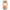 Samsung S8 Nick Wilde And Judy Hopps Love 1 θήκη από τη Smartfits με σχέδιο στο πίσω μέρος και μαύρο περίβλημα | Smartphone case with colorful back and black bezels by Smartfits