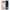 Θήκη Samsung S8 Nick Wilde And Judy Hopps Love 2 από τη Smartfits με σχέδιο στο πίσω μέρος και μαύρο περίβλημα | Samsung S8 Nick Wilde And Judy Hopps Love 2 case with colorful back and black bezels