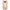 Samsung S8 Nick Wilde And Judy Hopps Love 2 θήκη από τη Smartfits με σχέδιο στο πίσω μέρος και μαύρο περίβλημα | Smartphone case with colorful back and black bezels by Smartfits