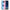 Θήκη Samsung S8 Stitch And Angel από τη Smartfits με σχέδιο στο πίσω μέρος και μαύρο περίβλημα | Samsung S8 Stitch And Angel case with colorful back and black bezels