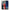 Θήκη Samsung S8 Tod And Vixey Love 2 από τη Smartfits με σχέδιο στο πίσω μέρος και μαύρο περίβλημα | Samsung S8 Tod And Vixey Love 2 case with colorful back and black bezels