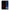 Θήκη Samsung S8 Touch My Phone από τη Smartfits με σχέδιο στο πίσω μέρος και μαύρο περίβλημα | Samsung S8 Touch My Phone case with colorful back and black bezels