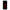 Samsung S8 Touch My Phone Θήκη από τη Smartfits με σχέδιο στο πίσω μέρος και μαύρο περίβλημα | Smartphone case with colorful back and black bezels by Smartfits