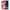 Θήκη Samsung S8 XOXO Lips από τη Smartfits με σχέδιο στο πίσω μέρος και μαύρο περίβλημα | Samsung S8 XOXO Lips case with colorful back and black bezels