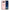 Θήκη Samsung S8 XOXO Love από τη Smartfits με σχέδιο στο πίσω μέρος και μαύρο περίβλημα | Samsung S8 XOXO Love case with colorful back and black bezels