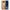 Θήκη Samsung S8 You Go Girl από τη Smartfits με σχέδιο στο πίσω μέρος και μαύρο περίβλημα | Samsung S8 You Go Girl case with colorful back and black bezels