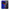 Θήκη Samsung S9 Alladin And Jasmine Love 2 από τη Smartfits με σχέδιο στο πίσω μέρος και μαύρο περίβλημα | Samsung S9 Alladin And Jasmine Love 2 case with colorful back and black bezels
