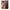 Θήκη Samsung S9 Autumn Leaves από τη Smartfits με σχέδιο στο πίσω μέρος και μαύρο περίβλημα | Samsung S9 Autumn Leaves case with colorful back and black bezels