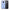 Θήκη Samsung S9 Be Yourself από τη Smartfits με σχέδιο στο πίσω μέρος και μαύρο περίβλημα | Samsung S9 Be Yourself case with colorful back and black bezels