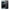 Θήκη Samsung S9 Black BMW από τη Smartfits με σχέδιο στο πίσω μέρος και μαύρο περίβλημα | Samsung S9 Black BMW case with colorful back and black bezels