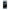 samsung s9 Black BMW θήκη από τη Smartfits με σχέδιο στο πίσω μέρος και μαύρο περίβλημα | Smartphone case with colorful back and black bezels by Smartfits