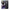 Θήκη Samsung S9 Cat Collage από τη Smartfits με σχέδιο στο πίσω μέρος και μαύρο περίβλημα | Samsung S9 Cat Collage case with colorful back and black bezels