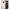 Θήκη Samsung S9 Dalmatians Love από τη Smartfits με σχέδιο στο πίσω μέρος και μαύρο περίβλημα | Samsung S9 Dalmatians Love case with colorful back and black bezels