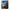 Θήκη Samsung S9 Duck Face από τη Smartfits με σχέδιο στο πίσω μέρος και μαύρο περίβλημα | Samsung S9 Duck Face case with colorful back and black bezels