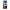 samsung s9 Duck Face θήκη από τη Smartfits με σχέδιο στο πίσω μέρος και μαύρο περίβλημα | Smartphone case with colorful back and black bezels by Smartfits