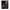 Θήκη Samsung S9 Funny Guy από τη Smartfits με σχέδιο στο πίσω μέρος και μαύρο περίβλημα | Samsung S9 Funny Guy case with colorful back and black bezels