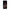 samsung s9 Funny Guy θήκη από τη Smartfits με σχέδιο στο πίσω μέρος και μαύρο περίβλημα | Smartphone case with colorful back and black bezels by Smartfits