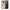 Θήκη Samsung S9 Happy Friends από τη Smartfits με σχέδιο στο πίσω μέρος και μαύρο περίβλημα | Samsung S9 Happy Friends case with colorful back and black bezels