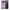 Θήκη Samsung S9 Lady And Tramp από τη Smartfits με σχέδιο στο πίσω μέρος και μαύρο περίβλημα | Samsung S9 Lady And Tramp case with colorful back and black bezels