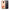 Θήκη Samsung S9 Nick Wilde And Judy Hopps Love 1 από τη Smartfits με σχέδιο στο πίσω μέρος και μαύρο περίβλημα | Samsung S9 Nick Wilde And Judy Hopps Love 1 case with colorful back and black bezels
