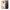 Θήκη Samsung S9 Nick Wilde And Judy Hopps Love 2 από τη Smartfits με σχέδιο στο πίσω μέρος και μαύρο περίβλημα | Samsung S9 Nick Wilde And Judy Hopps Love 2 case with colorful back and black bezels