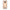 samsung s9 Nick Wilde And Judy Hopps Love 2 θήκη από τη Smartfits με σχέδιο στο πίσω μέρος και μαύρο περίβλημα | Smartphone case with colorful back and black bezels by Smartfits