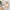 Nick Wilde And Judy Hopps Love 2 - Samsung Galaxy S9 θήκη