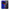 Θήκη Samsung S9 Plus Alladin And Jasmine Love 2 από τη Smartfits με σχέδιο στο πίσω μέρος και μαύρο περίβλημα | Samsung S9 Plus Alladin And Jasmine Love 2 case with colorful back and black bezels