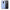 Θήκη Samsung S9 Plus Be Yourself από τη Smartfits με σχέδιο στο πίσω μέρος και μαύρο περίβλημα | Samsung S9 Plus Be Yourself case with colorful back and black bezels