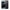 Θήκη Samsung S9 Plus Black BMW από τη Smartfits με σχέδιο στο πίσω μέρος και μαύρο περίβλημα | Samsung S9 Plus Black BMW case with colorful back and black bezels