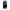 samsung s9 plus Black BMW θήκη από τη Smartfits με σχέδιο στο πίσω μέρος και μαύρο περίβλημα | Smartphone case with colorful back and black bezels by Smartfits