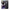 Θήκη Samsung S9 Plus Cat Collage από τη Smartfits με σχέδιο στο πίσω μέρος και μαύρο περίβλημα | Samsung S9 Plus Cat Collage case with colorful back and black bezels
