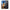 Θήκη Samsung S9 Plus Duck Face από τη Smartfits με σχέδιο στο πίσω μέρος και μαύρο περίβλημα | Samsung S9 Plus Duck Face case with colorful back and black bezels