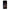 samsung s9 plus Funny Guy θήκη από τη Smartfits με σχέδιο στο πίσω μέρος και μαύρο περίβλημα | Smartphone case with colorful back and black bezels by Smartfits