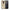 Θήκη Samsung S9 Plus Happy Friends από τη Smartfits με σχέδιο στο πίσω μέρος και μαύρο περίβλημα | Samsung S9 Plus Happy Friends case with colorful back and black bezels