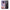 Θήκη Samsung S9 Plus Lady And Tramp από τη Smartfits με σχέδιο στο πίσω μέρος και μαύρο περίβλημα | Samsung S9 Plus Lady And Tramp case with colorful back and black bezels