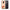 Θήκη Samsung S9 Plus Nick Wilde And Judy Hopps Love 1 από τη Smartfits με σχέδιο στο πίσω μέρος και μαύρο περίβλημα | Samsung S9 Plus Nick Wilde And Judy Hopps Love 1 case with colorful back and black bezels