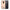 Θήκη Samsung S9 Plus Nick Wilde And Judy Hopps Love 2 από τη Smartfits με σχέδιο στο πίσω μέρος και μαύρο περίβλημα | Samsung S9 Plus Nick Wilde And Judy Hopps Love 2 case with colorful back and black bezels